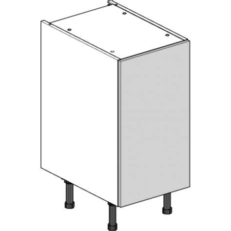 Image result for 400W Base Unit Kitchen