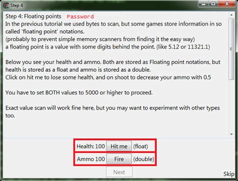 Image result for Tlopo Cheat Engine Tutorial