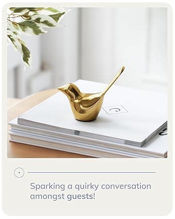 Buy MH London Metal Tree of Life Showpiece - Premium Home Decor Items ...