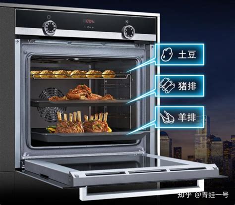 【美的MG08DUX-000ZC】美的电烤箱,MG08DUX-000ZC,官方报价_规格_参数_图片-美的商城