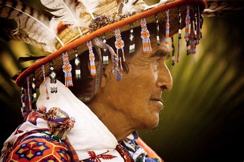 Discover the Rich Heritage: Native Cultures of Jalisco