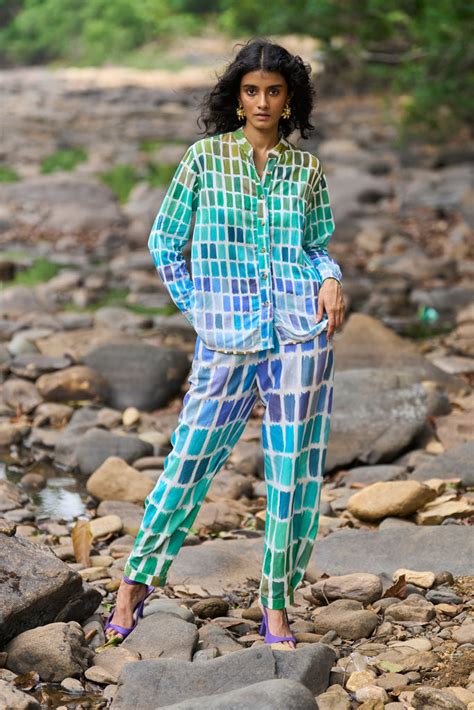 dash and dot : Bottom Wear - Buy Women's Pants & Skirts Online