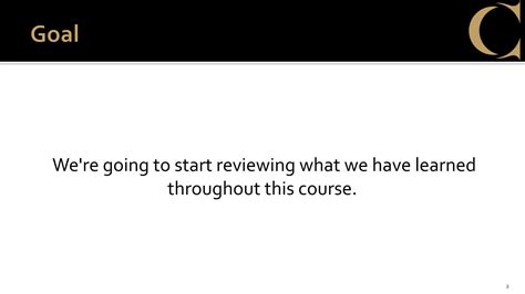 Lesson 19 Homework 3.5 Answer 的图像结果