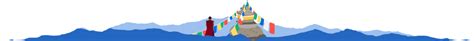 Tourism Sikkim Holidays | Travel Agent in Sikkim | Travel Agency in Sikkim