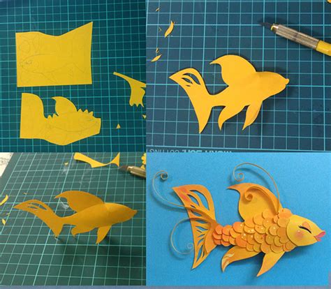 Image result for Paper Model Design