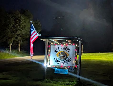 Bailey's Point Campground in Barren River Lake, Kentucky: Reviews and ...