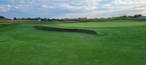 TERRADYNE COUNTRY CLUB - Updated January 2026 - 1400 Terradyne Dr ...