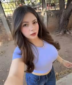 Andreamolina Leaked Onlyfans