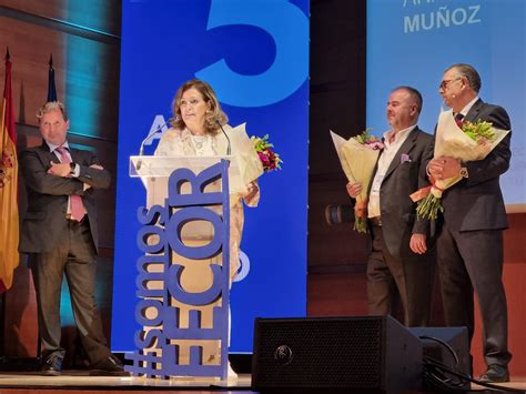 Las aseguradoras piden acelerar el proyecto CIMA