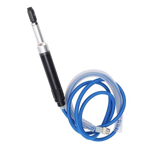 Air Grinder Pen, The Movement Uses Advanced Technology and Accurate ...