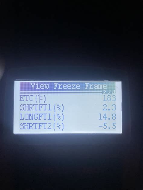 Image result for P0300 Code Ford