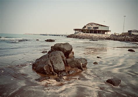 MANDWA BEACH - All You Need to Know BEFORE You Go 2026 (with Photos ...