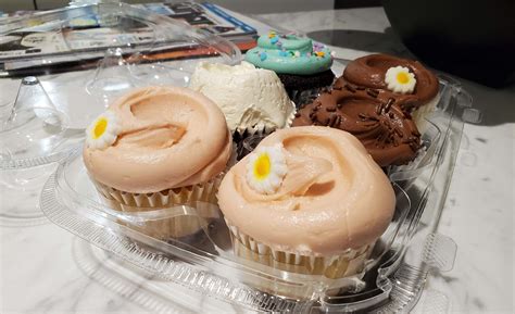 Image result for MI Note 10 Plus