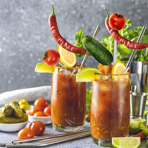 Buy Baderke 4 Packs Tree Branch Gourmet Cocktail Pick Stainless Steel ...