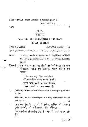 CASE Analysis LAW ACTIVITY - CASE ANALYSIS Client Goals, Objectives and ...
