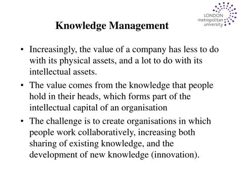Knowledge Management Theory 的图像结果