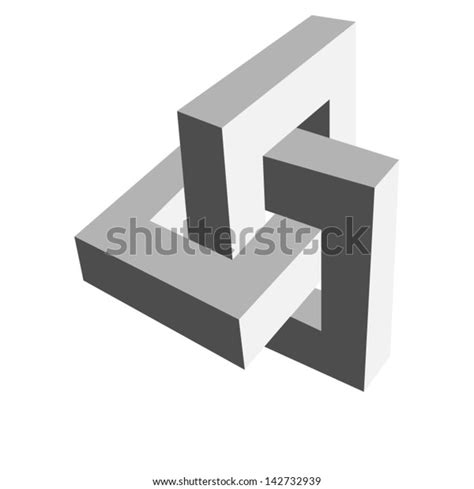 Image result for Impossible Sign Language