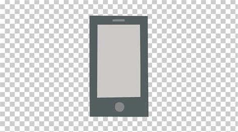 Rectangle Symbol Phone 的图像结果