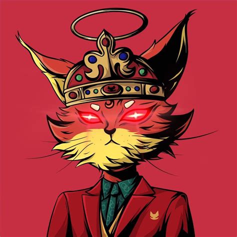 yiming Han – Medium