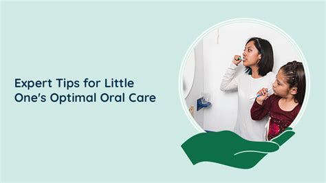 Image result for Pediatric Toothpaste