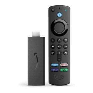 Image result for How to Operate Amazon Fire Stick