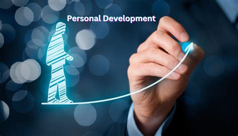 Personal Development 的图像结果