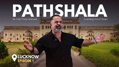 Image result for Pathshala Web Series Cast