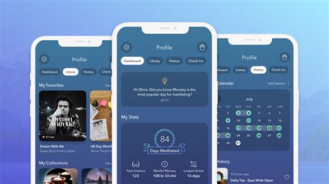 Image result for Creative Calm Recent