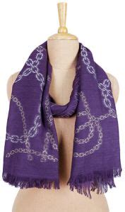 Buy Pashmina Shawl online at Best Prices in India - Ahujasons