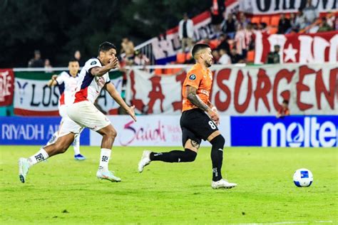 Cibao - Guadalajara: Resumen Chivas vs Cibao: Chicharito y debut de ...