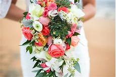 Kauai Wedding Flowers by Kauai Wedding Bouquets Ali I Kaua I Weddings Kauai Wedding Flowers