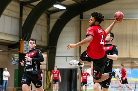 Ein versöhnlicher Abschluss - GrenzEcho