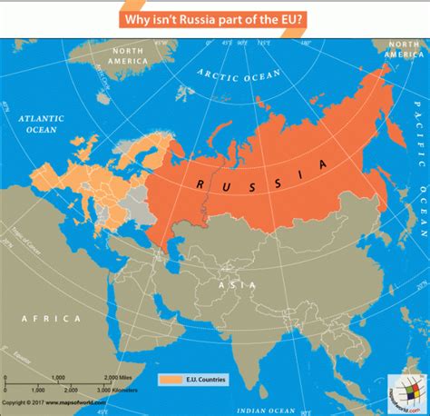 Image result for Russia Map