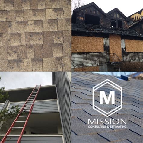 What does a typical co-counsel arrangement look like? I have a ...