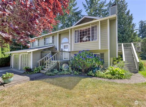 4459 SW 313th Street, Federal Way, WA 98023 | Zillow