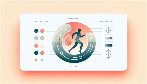 Basal Metabolic Rate Calculator - Manage Your Weight