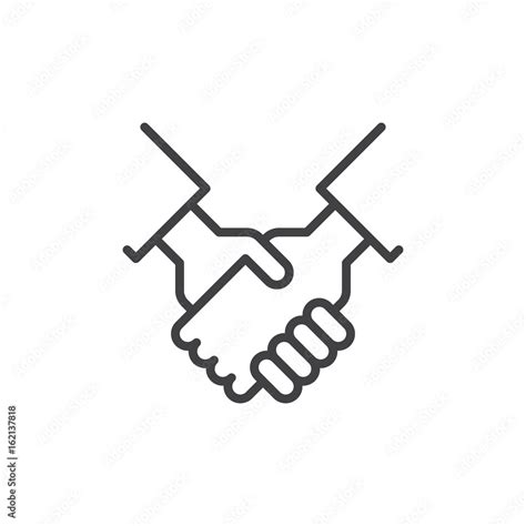 Partnership Agreement Logo 的图像结果