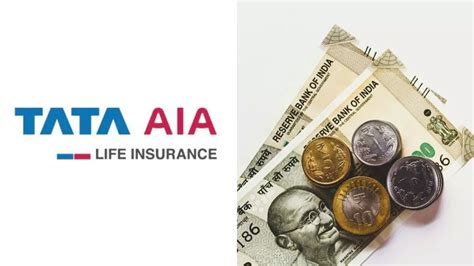 Tata Aia Life Insurance: Tata AIA Life Insurance dividend news ...