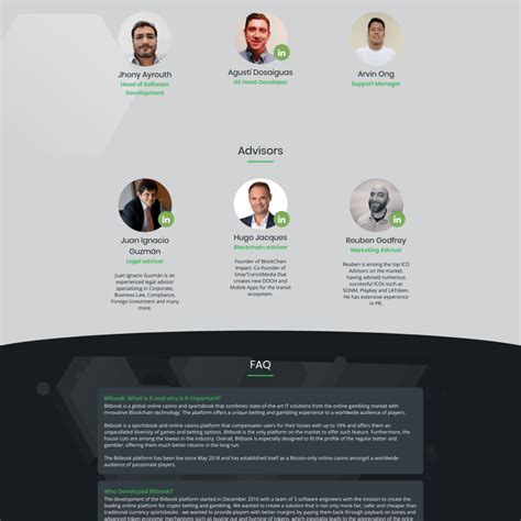 Image result for BitBook