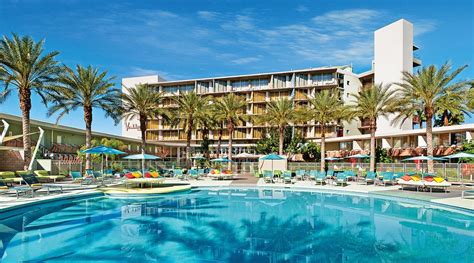 HOTEL VALLEY HO (Scottsdale) - Hotel Reviews, Photos, Rate Comparison ...