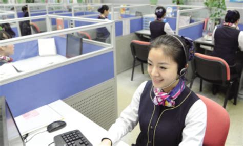 中国移动客服电话-中国移动客服电话,中国移动,客服,电话 - 早旭经验网