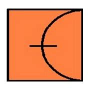 Antelopus Selan Ener Share Price Today - Antelopus Selan Energy Stock ...