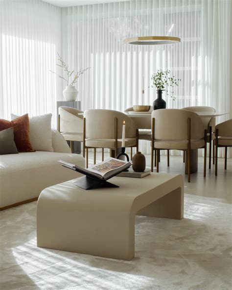 All – Rove Concepts