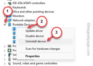 Image result for EOS Utility Not Recognizing Camera