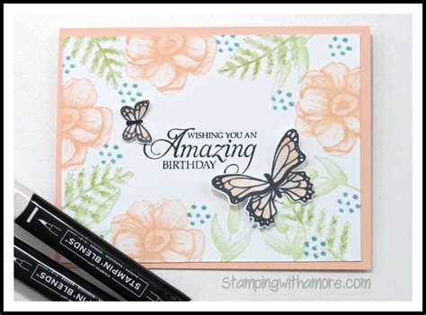 Image result for Stampin Up Card Making Tutorials