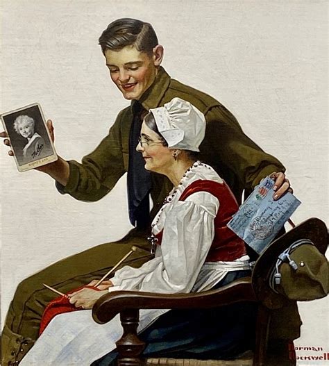 Image result for Rockwell Automation Drives Peripheral Module Profiles