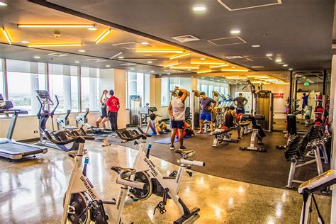 Image result for TaskUs Clark