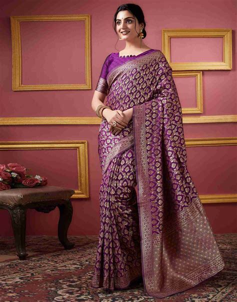 Sarees For Woman Online | Shop Latest Collection – Sudathi
