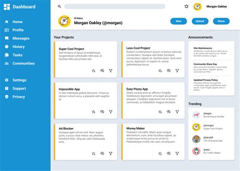 Image result for How to Make Grid Column CSS HTML