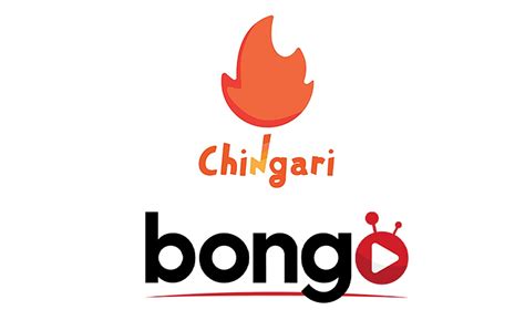 Chingari App, Streaming Platform, Short Video App, IT News, Technology ...